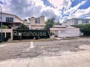 Casa en Venta en Prados del Este, Caracas Casa en Venta en Prados del Este, Caracas