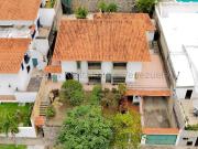 Casa en Venta en Prados del Este, Caracas