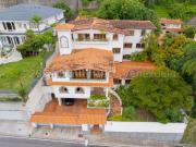 Casa en Venta en Prados del Este, Caracas