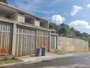 Casa en Venta en Prados del Este, Caracas