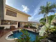 Casa en Venta en Prados del Este, Caracas Casa en Venta en Prados del Este, Caracas