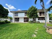 Casa en Venta en Prados del Este, Caracas
