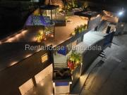 Casa en Venta en Prados del Este, Caracas