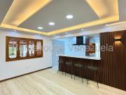 Casa en Venta en Prados del Este, Caracas