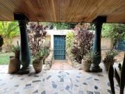 Casa en Venta en Prados del Este, Caracas