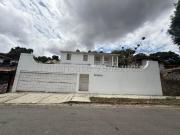 Casa en Venta en Prados del Este, Caracas Casa en Venta en Prados del Este, Caracas