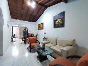 casa en venta en prados del este. Cod V16053