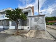 casa en venta en prados del este. Cod V2324