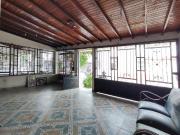 casa en venta en prados del este. Cod V29869