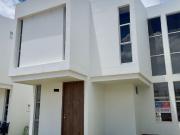 casa en venta en prados del este. Cod V4973