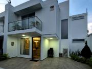 casa en venta en prados del este. Cod V5081