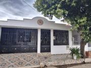 casa en venta en prados del este. Cod V5486