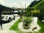 casa en venta en prados del limonar. Cod V14449