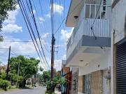 Casa en venta en Prados del Nilo Tlaquepaque