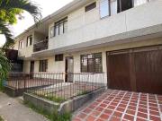 CASA EN VENTA EN PRADOS DEL NORTE