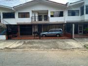 CASA EN VENTA EN PRADOS DEL NORTE CALI