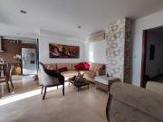 casa en venta en prados del norte. Cod V29979