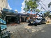 casa en venta en prados del norte. Cod V7604387