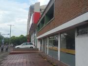 casa en venta en prados del norte. Cod V8680