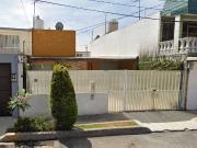 CASA EN VENTA EN PRADOS DEL ROSARIO AZCAPOTZALCO
