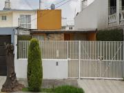 Casa en venta en Prados del Rosario Azcapotzalco CDMX