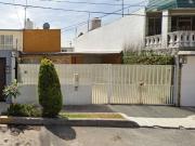 Casa en venta en Prados del Rosario, Azcapotzalco,...