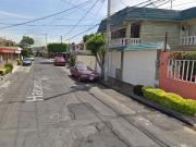 Casa en venta en Prados del Rosario, Azcapotzalco,... Casa en venta en Prados del Rosario, Azcapotzalco,...