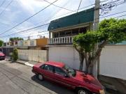 Casa en venta en Prados del Rosario, Azcapotzalco,...