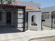 CASA EN VENTA EN PRADOS DEL SOL CASA EN VENTA EN PRADOS DEL SOL