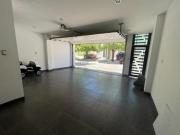 Casa en venta en Prados del Sur BR56