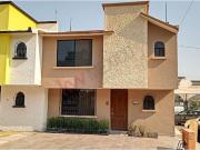 CASA EN VENTA EN PRADOS DEL TECNOLÓGICO, QUERÉTARO QRO