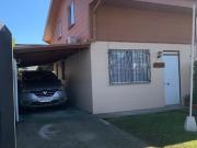 Casa en Venta en PRADOS DEL VALLE