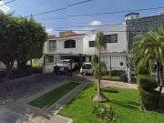 CASA EN VENTA EN PRADOS GUADALUPE | INCREIBLE TERRAZA CASA EN VENTA EN PRADOS GUADALUPE | INCREIBLE TERRAZA