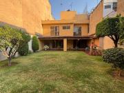Casa en Venta en Prados Providencia