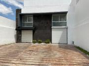 Casa en venta en Prados Providencia