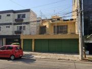 Casa en Venta en Prados Providencia