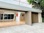 Casa en Venta en Prados Providencia