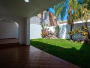 Casa en Venta en Prados Providencia, Guadalajara 4...