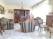 Casa en venta en Prados Providencia, Guadalajara, Jalisco Casa en venta en Prados Providencia, Guadalajara, Jalisco