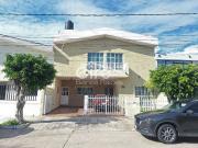 Casa en venta en Prados Providencia, Guadalajara, Jalisco Casa en venta en Prados Providencia, Guadalajara, Jalisco