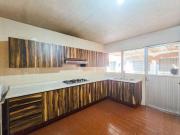 Casa en Venta en Prados Tepeyac