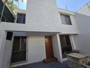 Casa en venta en Prados Tepeyac