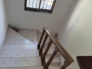 Casa en venta en Prados Tepeyac