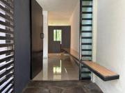 Casa en Venta en Prados Tepeyac Prado de los Tabachines 1139