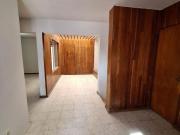 CASA EN VENTA EN PRADOS TEPEYAC CON RECAMARA ABAJO
