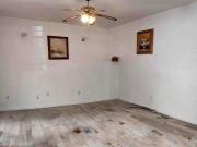 Casa en venta en Prados Tepeyac, Zapopan, Jalisco