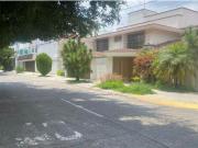 Casa en venta en Prados Tepeyac, Zapopan, Jalisco
