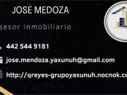 Casa en venta en Prados Tepeyac, Zapopan, Jalisco