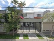 Casa en venta en Prados Tepeyac, Zapopan, Jalisco