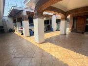 Casa en venta en Prados Tepeyac, Zapopan Jalisco